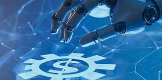 Enfoque de trading de criptomonedas basado en ingresos pasivos orientado a resultados a largo plazo