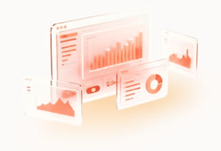 Sistema de trading basado en IA que responde en tiempo real a las variaciones del mercado
