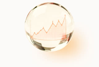Plataforma de inversión sencilla para quienes empiezan, que hace más simple el trading complejo