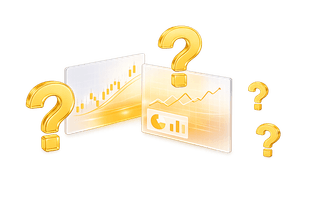 Sección de contacto del servicio al cliente para recibir ayuda con la plataforma de trading