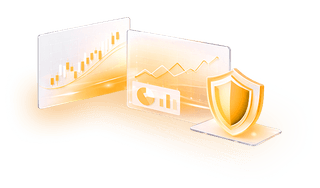 Fundadores de fintech construyendo desde cero una startup de trading de criptomonedas