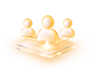 Expansión de la comunidad global de trading que llega a medio millón de usuarios activos